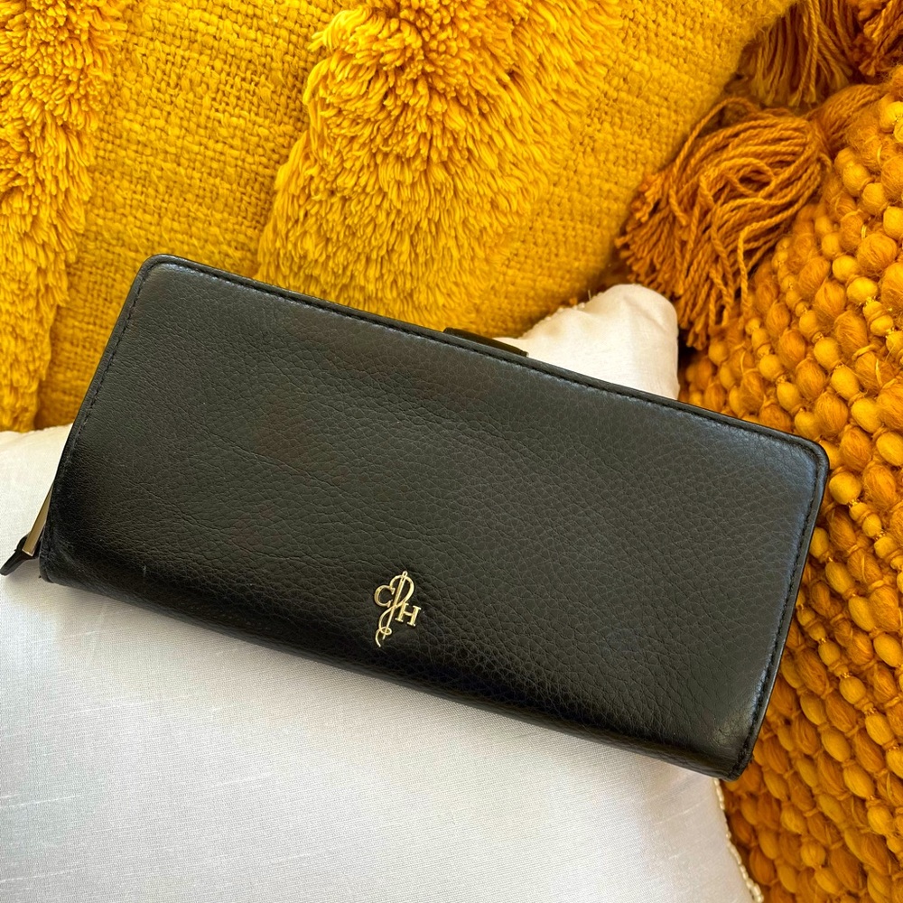 👛COLE HAAN👛 Wallet